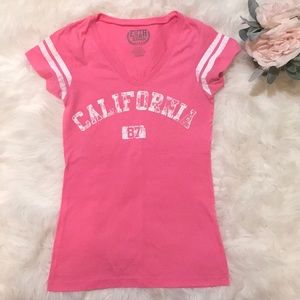 Fifth Sun California T-Shirt